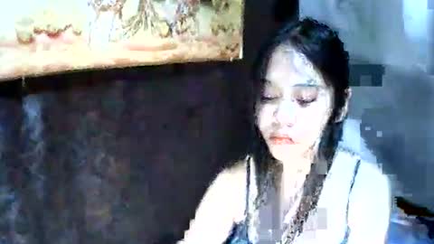 Snapshot of rylee_beau chatting on 27, 5, 2026 Beau Angel online show from 27, 5, 2026