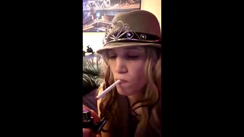 Snapshot of ryliemackenzie93 chatting on 18, 3, 2026 ryliemackenzie93 online show from 18, 3, 2026