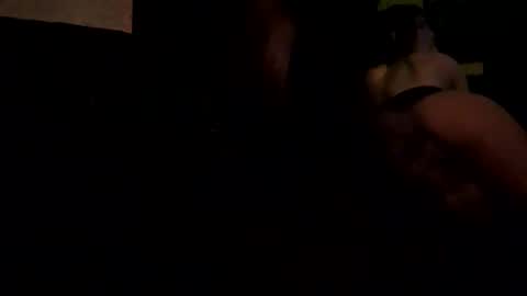 Snapshot of ryliemackenzie93 chatting on 24, 3, 2026 ryliemackenzie93 online show from 24, 3, 2026