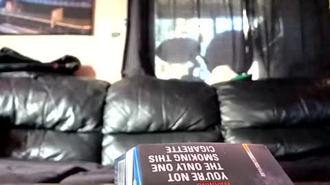 Snapshot of ryliemackenzie93 chatting on 25, 3, 2026 ryliemackenzie93 online show from 25, 3, 2026