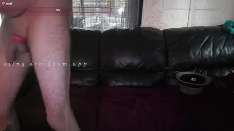 ryliemackenzie93 online show from 29, 5, 2026