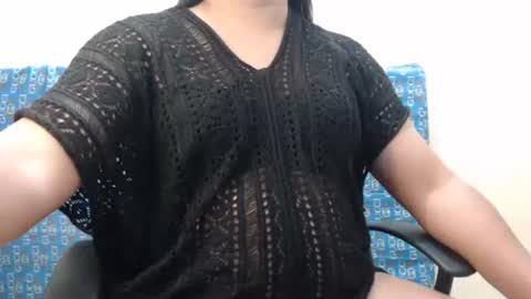 rylle_asian online show from 15, 2, 2026