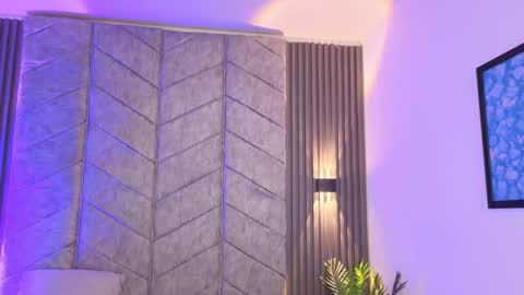 Snapshot of rynka__ chatting on 11, 11, 2025 rynka online show from 11, 11, 2025