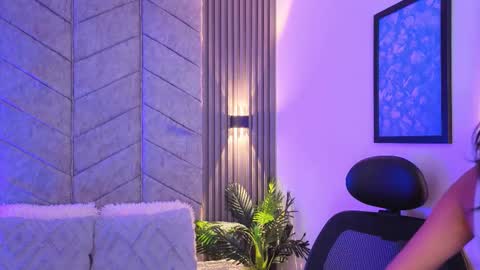 rynka online show from 16, 11, 2025