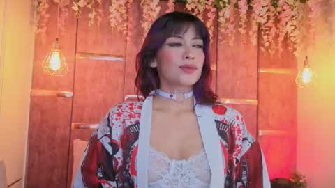 rynka online show from 18, 1, 2026