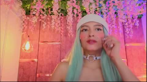 rynka online show from 26, 2, 2026