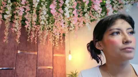 rynka online show from 2, 3, 2026