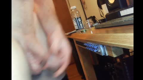 rynoxox online show from 11, 1, 2025