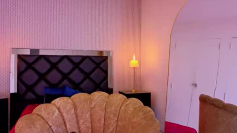 Ryo online show from 19, 11, 2025