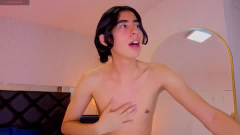 Ryo online show from 21, 11, 2025