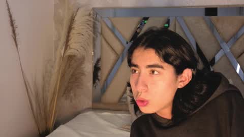 Ryo online show from 29, 11, 2025