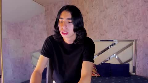 Ryo online show from 7, 1, 2026