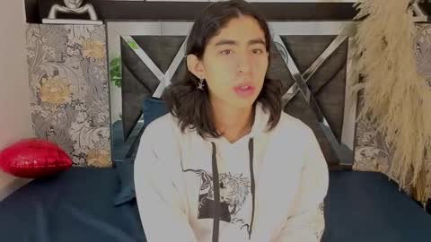 Ryo online show from 9, 2, 2026