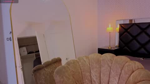 Ryo online show from 21, 3, 2026