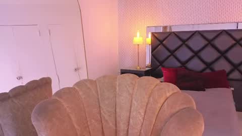 Ryo online show from 30, 3, 2026