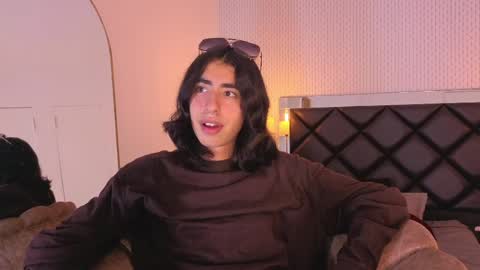 Ryo online show from 6, 4, 2026