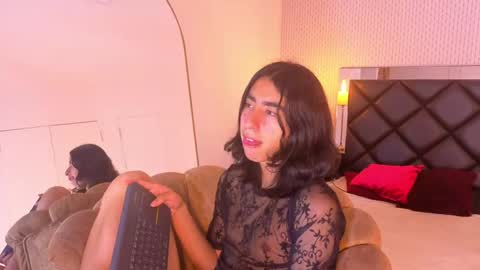 Ryo online show from 15, 5, 2026