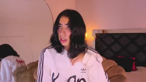 Ryo online show from 21, 5, 2026