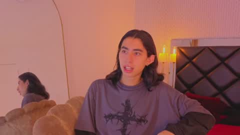 Snapshot of ryo_fem chatting on 13, 6, 2026 Ryo online show from 13, 6, 2026