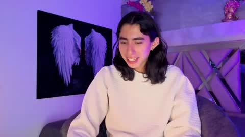 Snapshot of ryo_fem chatting on 14, 6, 2026 Ryo online show from 14, 6, 2026