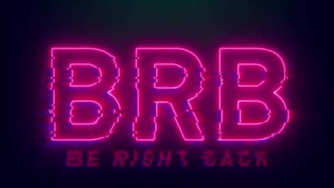 Ryo Kush online show from 21, 3, 2026