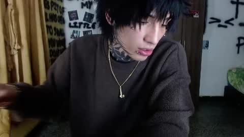 Ryoko online show from 28, 4, 2026
