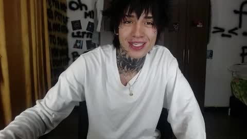 Ryoko online show from 2, 5, 2026