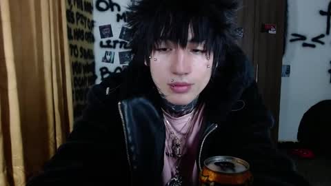 Ryoko online show from 9, 5, 2026