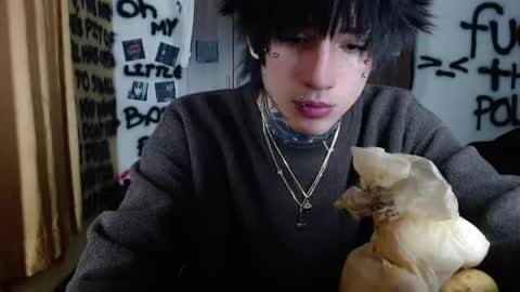Ryoko online show from 16, 5, 2026