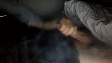 uncunt show online show from 1, 12, 2024