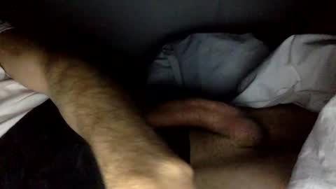 uncunt show online show from 21, 12, 2024