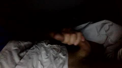 uncunt show online show from 28, 2, 2025