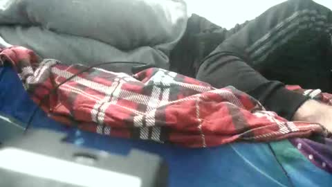 Snapshot of rytas02 chatting on 1, 12, 2024 arte online show from 1, 12, 2024