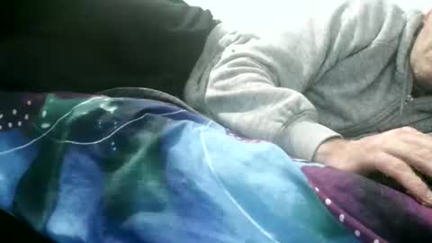 Snapshot of rytas02 chatting on 23, 12, 2024 arte online show from 23, 12, 2024