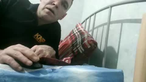 Snapshot of rytas02 chatting on 6, 1, 2025 arte online show from 6, 1, 2025