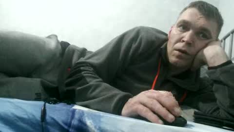 Snapshot of rytas02 chatting on 14, 1, 2025 arte online show from 14, 1, 2025