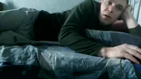 Snapshot of rytas02 chatting on 2, 3, 2025 arte online show from 2, 3, 2025