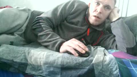 Snapshot of rytas02 chatting on 4, 3, 2025 arte online show from 4, 3, 2025