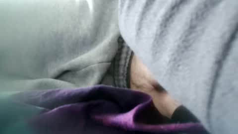 Snapshot of rytas02 chatting on 28, 10, 2025 arte online show from 28, 10, 2025