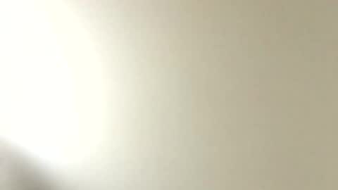 Snapshot of ryucravenmore chatting on 3, 10, 2025 ryucravenmore online show from 3, 10, 2025