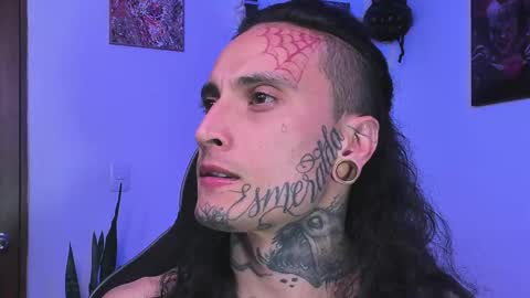 leopmonk help me reach 100 thumbs up online show from 3, 2, 2026