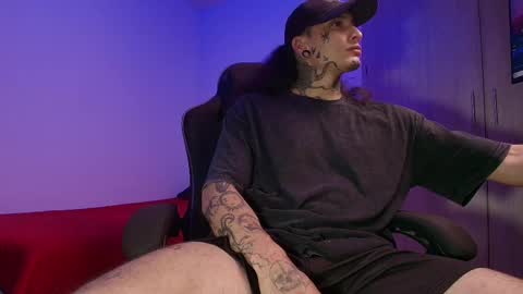 leopmonk help me reach 100 thumbs up online show from 9, 3, 2026