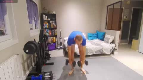 Snapshot of ryukukamifr chatting on 15, 9, 2025 Ryuk FR online show from 15, 9, 2025