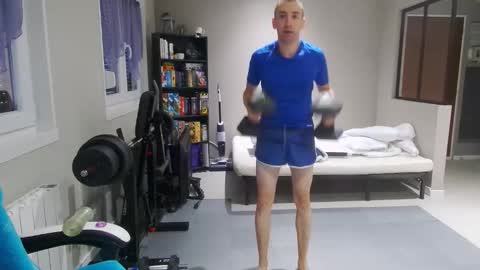 Snapshot of ryukukamifr chatting on 29, 9, 2025 Ryuk FR online show from 29, 9, 2025