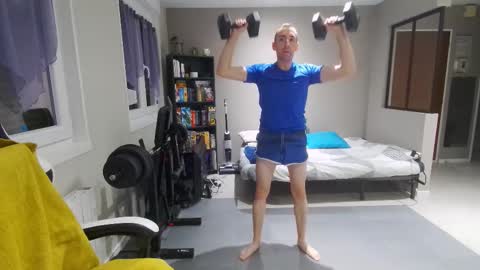 Ryuk FR online show from 21, 11, 2025