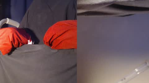 Snapshot of ryushi009 chatting on 4, 12, 2024 Ryushi009 online show from 4, 12, 2024