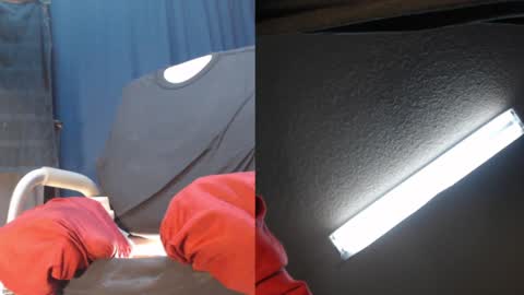 Snapshot of ryushi009 chatting on 10, 1, 2025 Ryushi009 online show from 10, 1, 2025