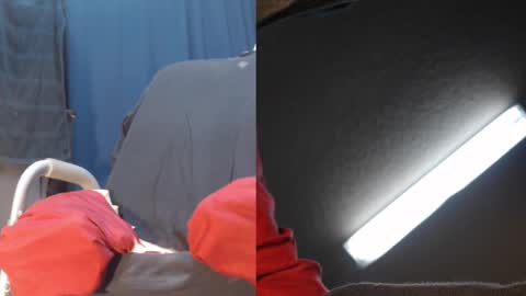 Snapshot of ryushi009 chatting on 17, 2, 2025 Ryushi009 online show from 17, 2, 2025