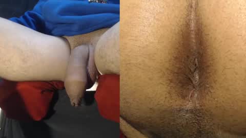 Snapshot of ryushi009 chatting on 1, 3, 2025 Ryushi009 online show from 1, 3, 2025