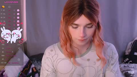  Alice  online show from 7, 2, 2025